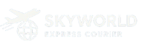 Skyworld Logo